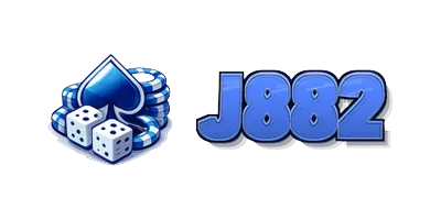 Logo ZaloPay